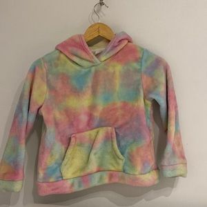 H&M kids sweatshirt